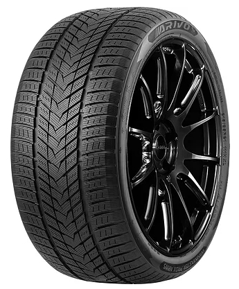 Шины ARIVO (Китай) WINMASTER ARW5 275/50 R20 