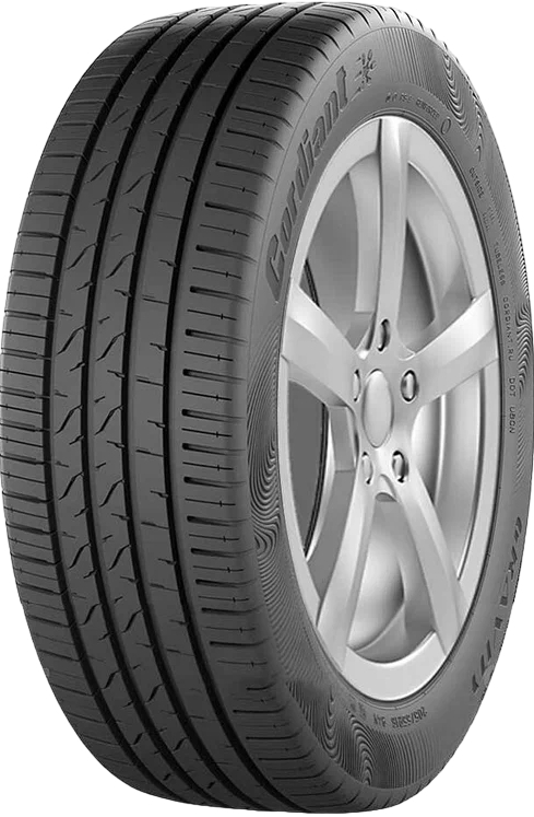 Летние шины Cordiant GRAVITY 215/50 R17 95V