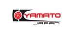 Yamato