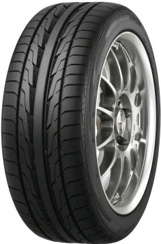 Летние шины TOYO TYDRB 215/55 R17 V