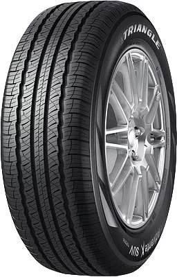 Всесезонные шины Triangle TR 259 225/55 R18