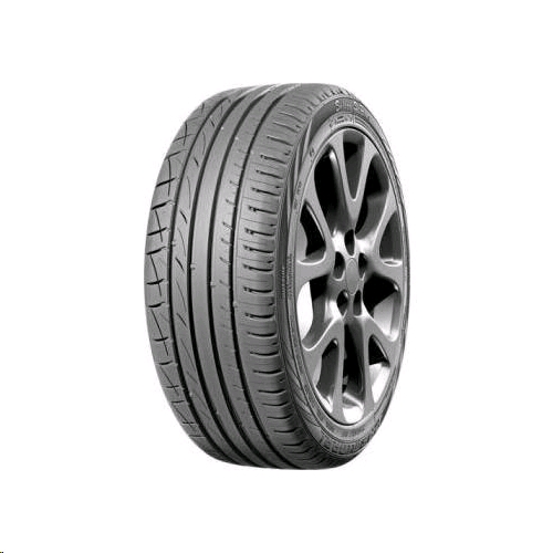 Шины Premiorri PEMIORI PLUS 225/45 R17 V