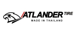 Atlander