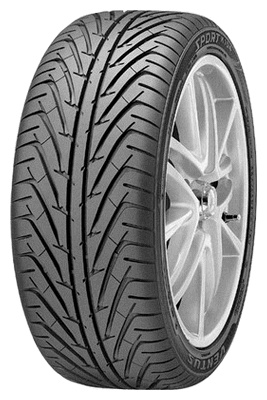 Шины HANKOOK K104 195/50 R15 