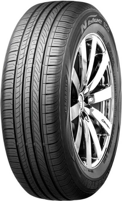 Шины Roadstone N_Blue_ECO 185/65 R15 