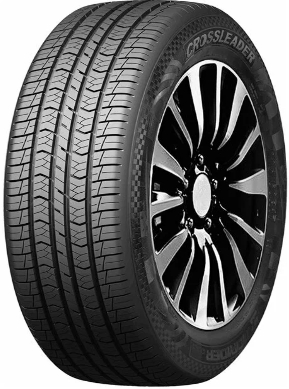 Шины Crossleader DSS 02 245/60 R18 