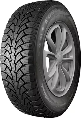 Шины КАМА ЕВРО 519 185/70 R14 