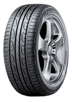 Шины Dunlop LM-704 185/65 R14 H