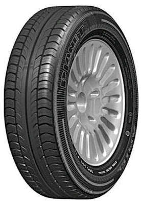 Шины Amtel NV-116 205/65 R15 