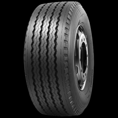 Шины Rapid T286 385/65 R22,5 K