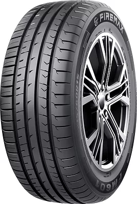 Шины Firemax (Китай) FM601 185/65 R15 88H