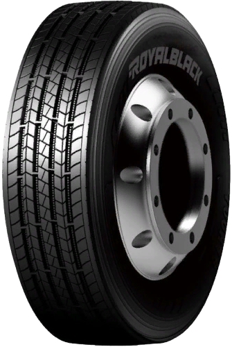 Шины Китай RS-201 215/75 R17,5 