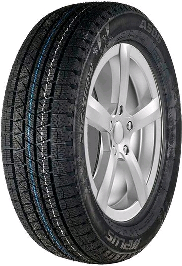Всесезонные шины Aplus (Китай) A506 225/60 R17 99S