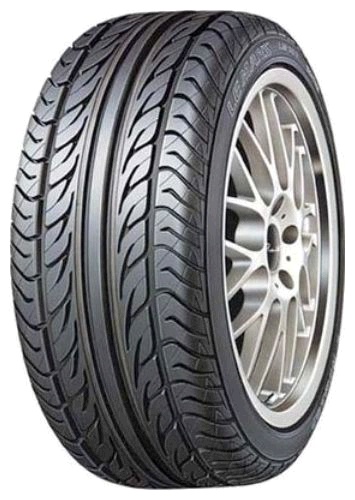 Шины Dunlop LM-703 175/70 R13 