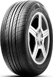 Шины HiFly HF201 215/60 R16 95V