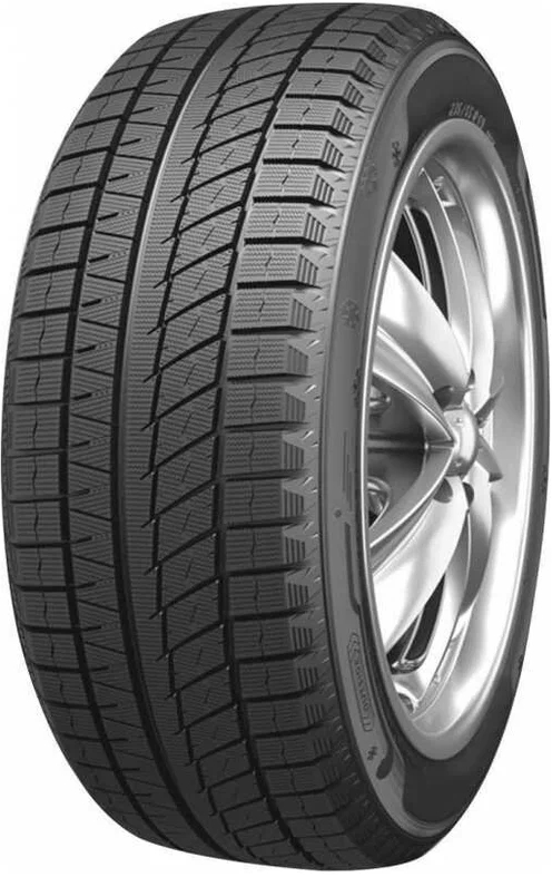 Зимние шины Sailun ICE BLAZER ARCTIC EVO 275/45 R20 110 (B0)T