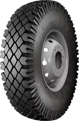 Летние шины Cordiant И-281 10.00/FULL R20 149J Летние шины Cordiant И-281 10.00/FULL R20 149J