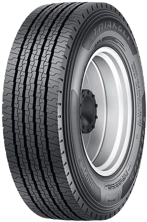 Шины Triangle TR685 215/75 R17,5 H