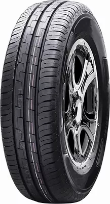 Летние шины TRACMAX RF19 215/75 R16C 116 (B6)R