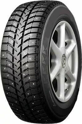 Шины LASSA Iceways 2 195/60 R15 88T