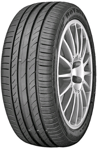 Летние шины Rotalla RU-01 255/50 R19 Y