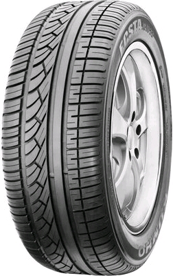 Летние шины Kumho KH11 215/55 R18 95H