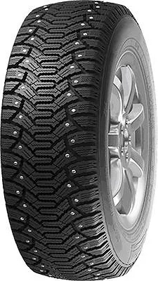 Зимние шины Tunga NORDWAY 195/65 R15 Q