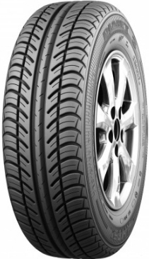 Летние шины Amtel AMTEL PLANET 3 185/70 R14