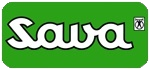 Sava Sava