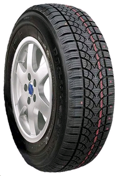 Шины ROSAVA WQ 103 195/70 R14 