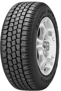 Шины HANKOOK W401 5.00/R12 83P