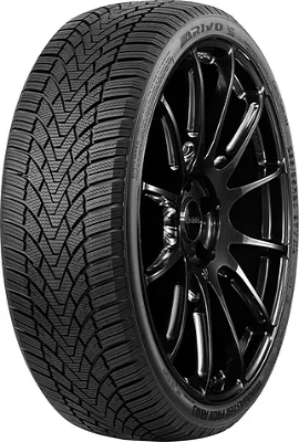 Зимние шины ARIVO (Китай) WINMASTER PROX ARW3 235/55 R20 107 (A7)H