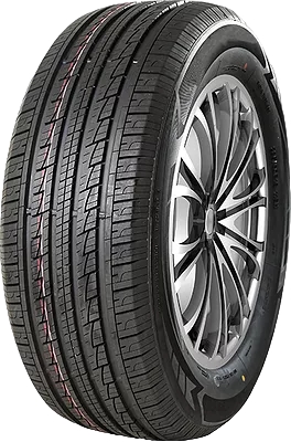 Зимние шины ROADMARCH PRIMEMARCH H/T 79 235/55 R18 V