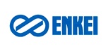 Enkei