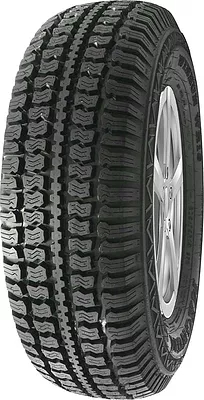 Всесезонные шины Winrun WR-16 205/75 R15 97Q