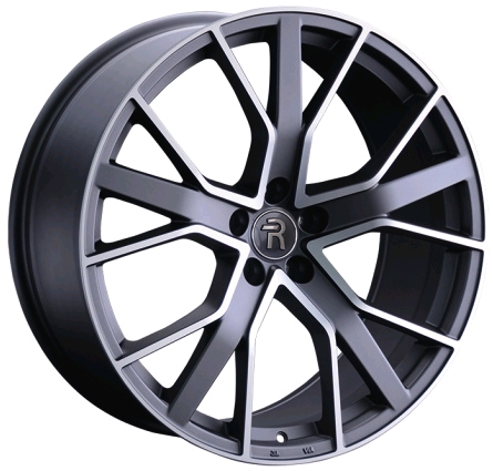 Неопределено колесные диски Replica Replay 10xR22 5*120 ET49 DIA 72.6 мм Неопределено колесные диски Replica Replay 10xR22 5*120 ET49 DIA 72.6 мм