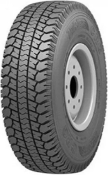 Всесезонные шины TYREX (Cordiant) VM-201 240/FULL R508