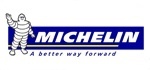 MICHELIN MICHELIN