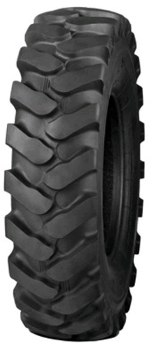 Всесезонные шины ROADBUSTER H966A 9.00/FULL R20 нетнет