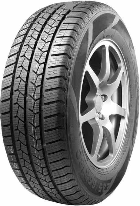 Шины LINGLONG Winter Defender 155/70 R13 