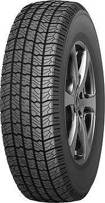 Шины Алтайский шинный комбинат FORWARD PROFESSIONAL 170 185/75 R16C 