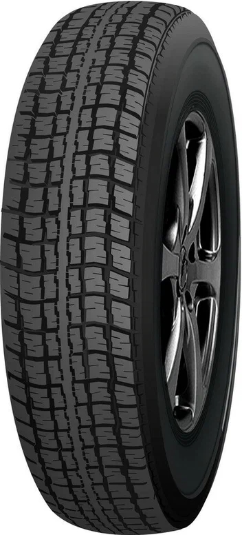 Всесезонные шины Алтайский шинный комбинат PROFESSIONAL 301 185/75 R16C
