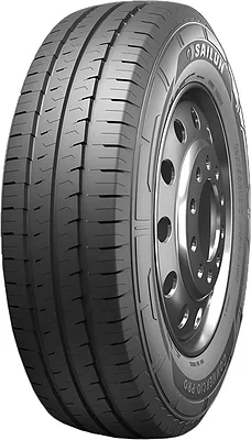 Летние шины Sailun Commercio PRO 225/75 R16C 121 (C1)R