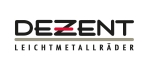 Dezent