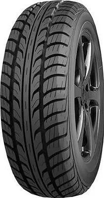 Летние шины Алтайский шинный комбинат DINAMIC 730 175/70 R13