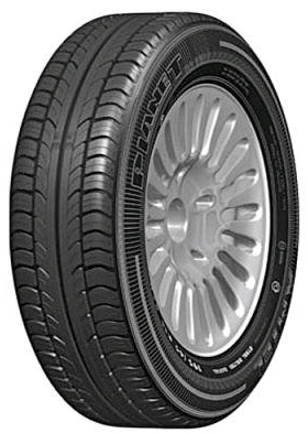 Шины Amtel NV-115 195/65 R15 