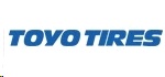 TOYO