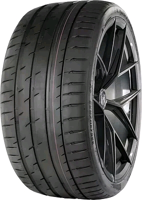 Летние шины Китай SPORT M5 285/40 R22 110 (B0)Y Летние шины Китай SPORT M5 285/40 R22 110 (B0)Y