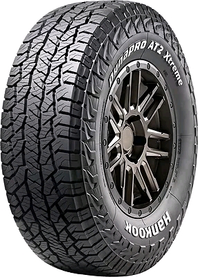 Летние шины HANKOOK RF12 265/60 R18 110 (B0)T Летние шины HANKOOK RF12 265/60 R18 110 (B0)T