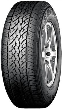 Шины YOKOHAMA G051 235/60 R17 